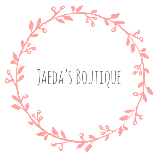 jaedasboutique